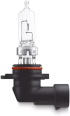LED Крушка АВТОМОБИЛНА ЛАМПА OSRAM 9005 HB3, 60W 12V, P20D снимка 1