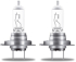 LED Крушка АВТОМОБИЛНА ЛАМПА OSRAM H7 55W 12V, PX26D снимка 2