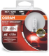 Продукт Автомобилна лампа Osram H7 55W 12V, PX26d снимка 1