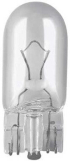 LED Крушка АВТОМОБИЛНА ЛАМПА 2825 W5W 12V W2,1x9.5d DUOBLISTER OSRAM снимка 13