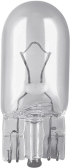 LED Крушка АВТОМОБИЛНА ЛАМПА 2825 W5W 12V W2,1x9.5d DUOBLISTER OSRAM снимка 15