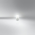 LED Крушка АВТОМОБИЛНА ЛАМПА 2825 W5W 12V W2,1x9.5d DUOBLISTER OSRAM снимка 16