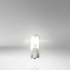 LED Крушка АВТОМОБИЛНА ЛАМПА 2825 W5W 12V W2,1x9.5d DUOBLISTER OSRAM снимка 10