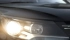 LED Крушка АВТОМОБИЛНА ЛАМПА 2825 W5W 12V W2,1x9.5d DUOBLISTER OSRAM снимка 11