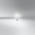 LED Крушка АВТОМОБИЛНА ЛАМПА 2721 1,2W 12V W2X4.6D DUOBLISTER OSRAM снимка 2