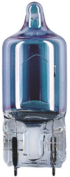 Продукт Автомобилна лампа Osram W5W 12V, W2.1x9.5d снимка 1