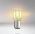 LED Крушка АВТОМОБИЛНА ЛАМПА N334 P21/5W 24V BAY15D UNPACKED NEOLUX OSRAM снимка 4