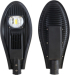 LED Крушка АВТОМОБИЛНА ЛАМПА N508T 1,2W 24V B8,5D UNPACKED NEOLUX OSRAM снимка 3