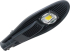 LED Крушка АВТОМОБИЛНА ЛАМПА N508T 1,2W 24V B8,5D UNPACKED NEOLUX OSRAM снимка 1