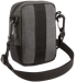 Аксесоар за фотоапарат ЧАНТА ЗА ФОТОАПАРАТ CECS-101 OBSIDIAN ERA COMPACT CAMERA CASE LOGIC - СИВ снимка 2