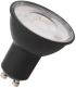 LED Крушка VALUE BLACK PLAST PAR16 50 36° /827 GU10 LEDVANCE снимка 1