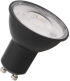 LED Крушка VALUE BLACK PLAST PAR16 50 36° /865 GU10 LEDVANCE снимка 2