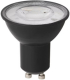 LED Крушка VALUE BLACK PLAST PAR16 50 36° /865 GU10 LEDVANCE снимка 1