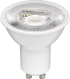 LED Крушка VALUE PLAST PAR16 50 36° 4,5W/830 GU10 LEDVANCE снимка 1