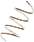 LED Лента LED ЛЕНТА LS V-500/830/5 30X1 G2 LEDVANCE снимка 2