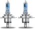 LED Крушка АВТОМОБИЛНА ЛАМПА OSRAM H4 60/55W 12V, P43T снимка 1