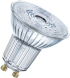 LED Луничка PARATHOM DIM PAR16 GL 80 60° 8,3W/930 GU10 LEDVANC снимка 2