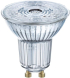 LED Луничка PARATHOM DIM PAR16 GL 80 60° 8,3W/930 GU10 LEDVANC снимка 1