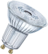 LED Луничка PARATHOM DIM PAR16 GL 80 60° 8,3W/927 GU10 LEDVANCE снимка 1