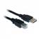 Кабел/адаптер USB PRINTER CABLE 3M снимка 2