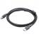Кабел/адаптер USB PRINTER CABLE 3M снимка 1