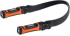 LED Крушка РАБОТНА LED ЛАМПА ЗА ВРАТ LEDINSPECT LEDIL413 WEARABLE NECK LIGHT OSRAM снимка 2