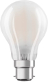 LED Крушка PARATHOM CL A GL FR 60 6,5W/827 B22d LEDVANCE снимка 2