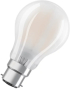 LED Крушка PARATHOM CL A GL FR 60 6,5W/827 B22d LEDVANCE снимка 1