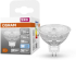 LED Луничка MR163536 12V 3.8W/840 GU5.3 снимка 3