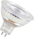 LED Луничка MR163536 12V 3.8W/840 GU5.3 снимка 1