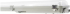 LED Крушка LED ЛАМПА DP HOUSING 600 P 2XLAMP IP65 LEDVANCE снимка 1