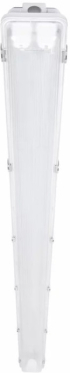 LED Крушка LED ЛАМПА DP HOUSING 1500 P 2XLAMP IP65 LEDVANCE снимка 3