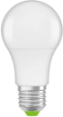 LED Крушка GOGREEN CLA60 806lm/840 E27 LEDVANCE снимка 2