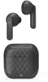 BLUETOOTH TWS СЛУШАЛКИ AIR FREE SBS  -  ЧЕРЕН снимка 1
