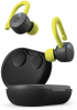 СПОРТНИ BLUETOOTH TWS СЛУШАЛКИ S-TRAINERS SBS снимка 1