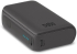 Външна батерия POWER BANK 10 000mAh,2xUSB-C,1xUSB A,10W SBS - BLACK снимка 1