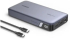 Външна батерия POWER BANK 25 000mAh PD 145W PB205 UGREEN снимка 2