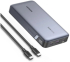 Външна батерия POWER BANK 25 000mAh PD 145W PB205 UGREEN снимка 5