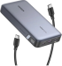 Външна батерия POWER BANK 25 000mAh PD 145W PB205 UGREEN снимка 1