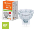 LED Луничка MR11 DIM P 2.8W 927 GU4 LEDVANCE снимка 2