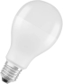LED Крушка VALUE CLA150 2545lm/840 E27 LEDVANCE снимка 2