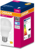 LED Крушка VALUE CLA150 2545lm/840 E27 LEDVANCE снимка 3