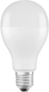 LED Крушка VALUE CLA150 2545lm/840 E27 LEDVANCE снимка 1