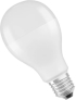LED Крушка VALUE CLA150 2542lm/865 E27 LEDVANCE снимка 1