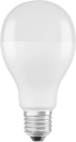 LED Крушка VALUE CLA150 2542lm/827 E27 LEDVANCE снимка 2