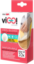 Продукт ДОМАКИНСКИ РЪКАВИЦИ ВИНИЛ L STANDARD VIGO снимка 2