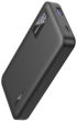 Външна батерия POWER BANK 10 000mAh Mini FAST CHARGI PB311 UGREEN снимка 1