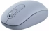 БЕЗЖИЧНА КОМПЮТЪРНА МИШКА 2400 Dpi МU105 UGREEN - DUSTY BLUE снимка 1