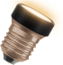 LED Луничка FLAT+2xRING 28 3.5W/827 230VFR E27 LEDVANCE снимка 2