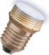 LED Луничка FLAT+2xRING 28 3.5W/840 230VFR E27 LEDVANCE снимка 3